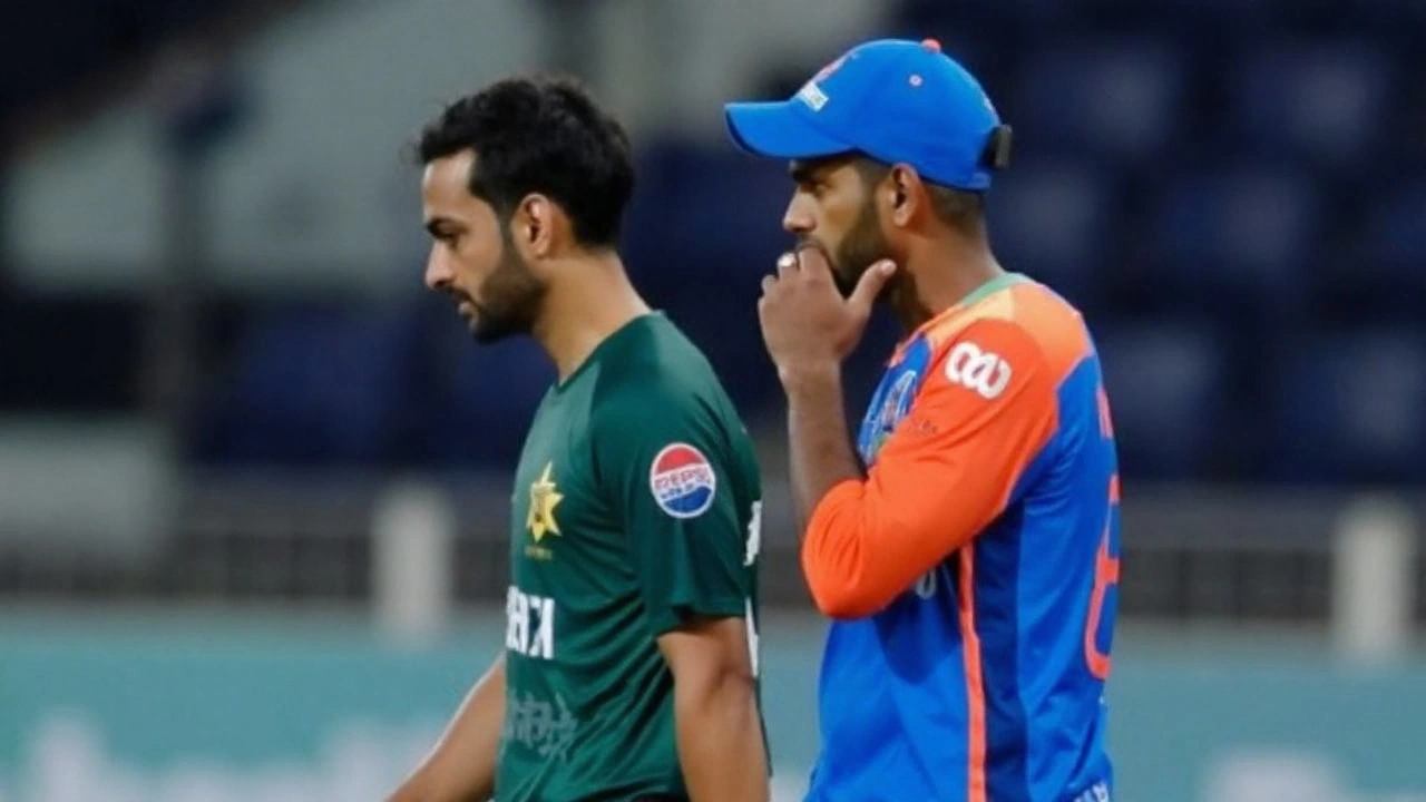 Asia Cup 2025: भारत‑पाकिस्तान फाइनल की संभावना अभी भी बनी है