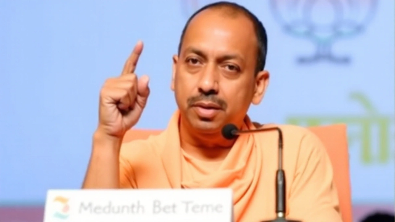 जाँच एवं प्रतिक्रिया