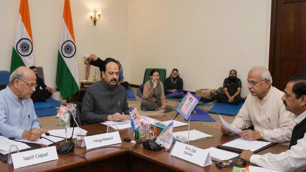 समालोचनात्मक प्रतिक्रिया