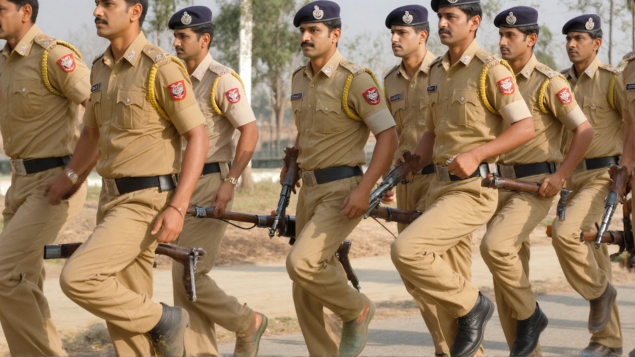 उत्तर कुंजी जारी होने की प्रक्रिया और उम्मीदवारों के लिए क्या मायने रखती है