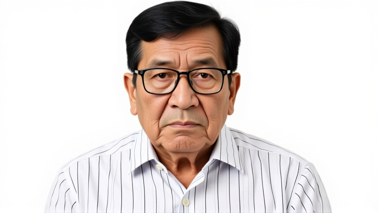विधिवत प्रतिक्रिया और श्रद्धांजलि