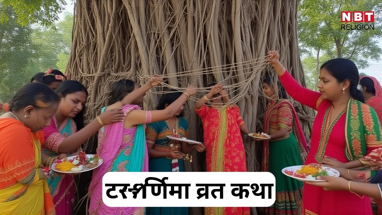 ऐतिहासिक पृष्ठभूमि: भारत में एआई का विकास