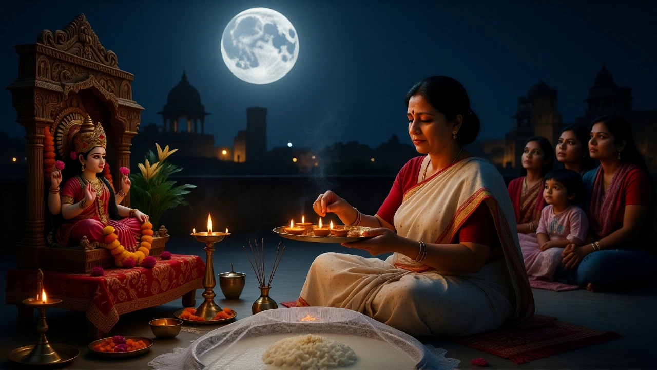 आर्थिक और सामाजिक प्रभाव