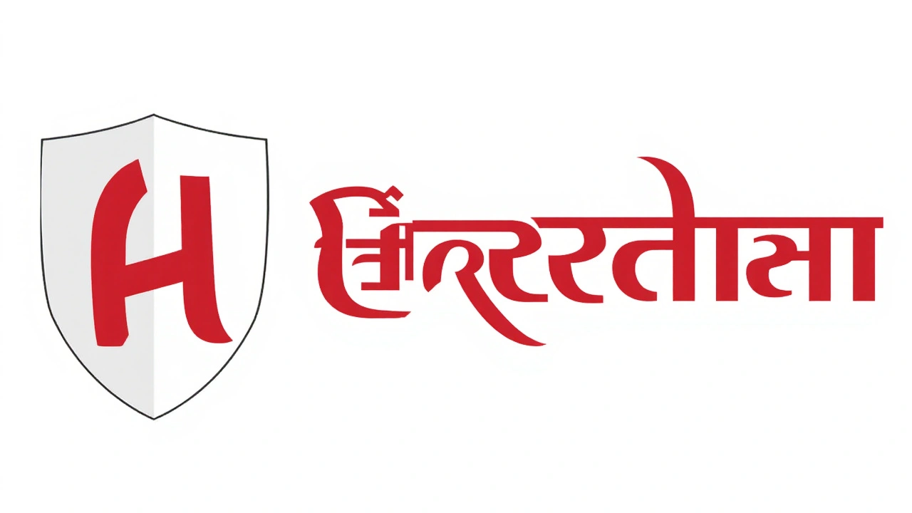 भविष्य की संभावनाएँ और अगले कदम