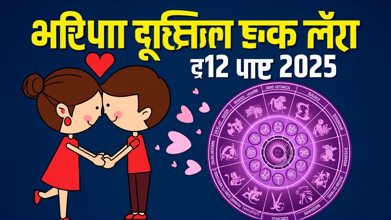 कर्क राशिफल 12 अक्टूबर 2025: आर्थिक लाभ, विदेश में सक्रियता, लेन‑देन में सावधानी