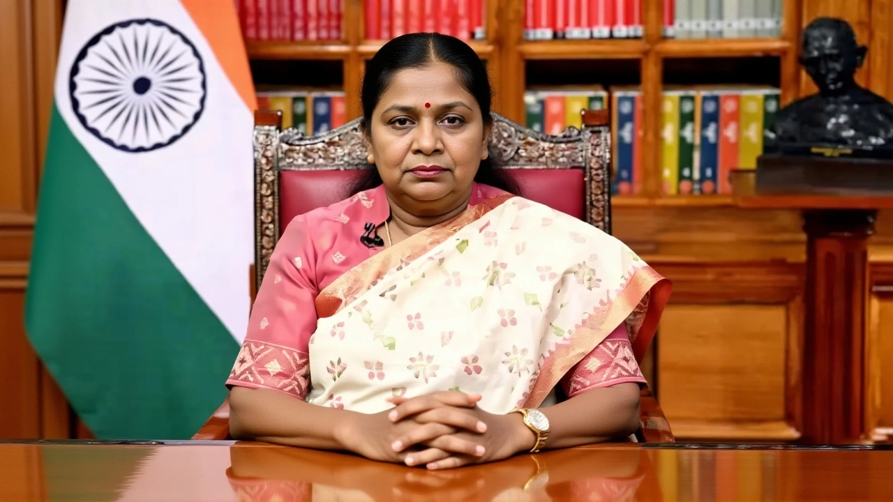 परिवहन प्रणाली पर हुए दुष्प्रभाव