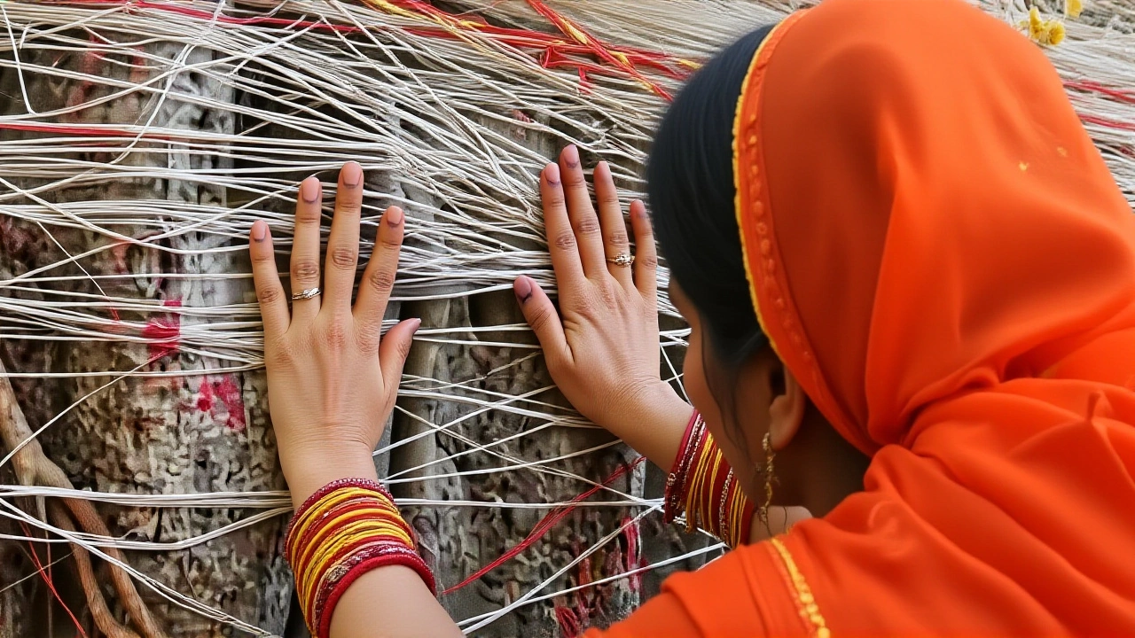 चट्टीसगढ़ में हरेली तिहार: एक राज्य की विशेष पहचान