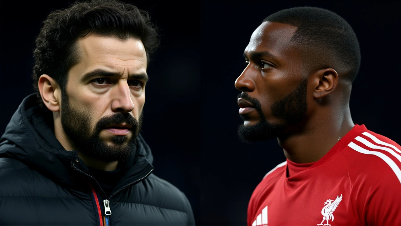 अन्य पुरस्कार और बातें