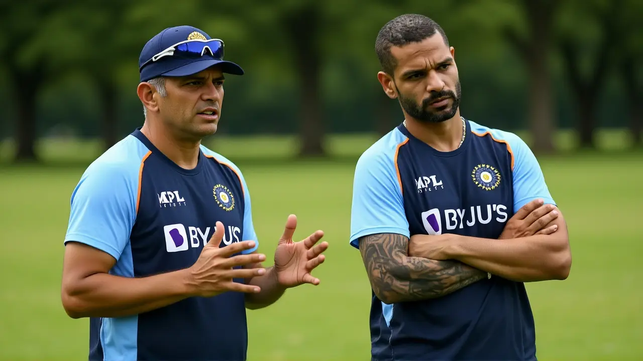 भारत ने वेस्टइंडीज को 2-0 से हराकर बनाया टेस्ट सीरीज जीत