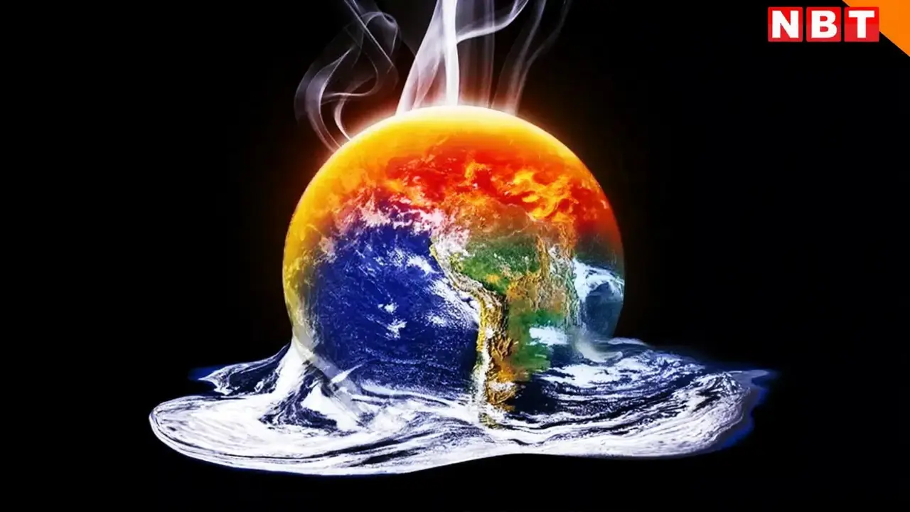 La Nina पर टकराव: NOAA और IMD की अलग-अलग भविष्यवाणियों का क्या मतलब?