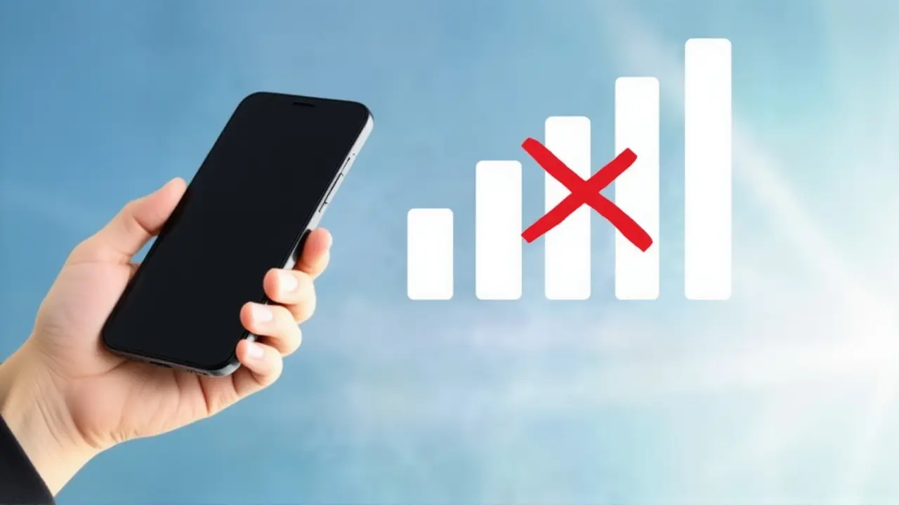 संसद में दूरसंचार: 5G रोलआउट, 4 लाख करोड़ निवेश और ग्रामीण डिजिटल अंतर