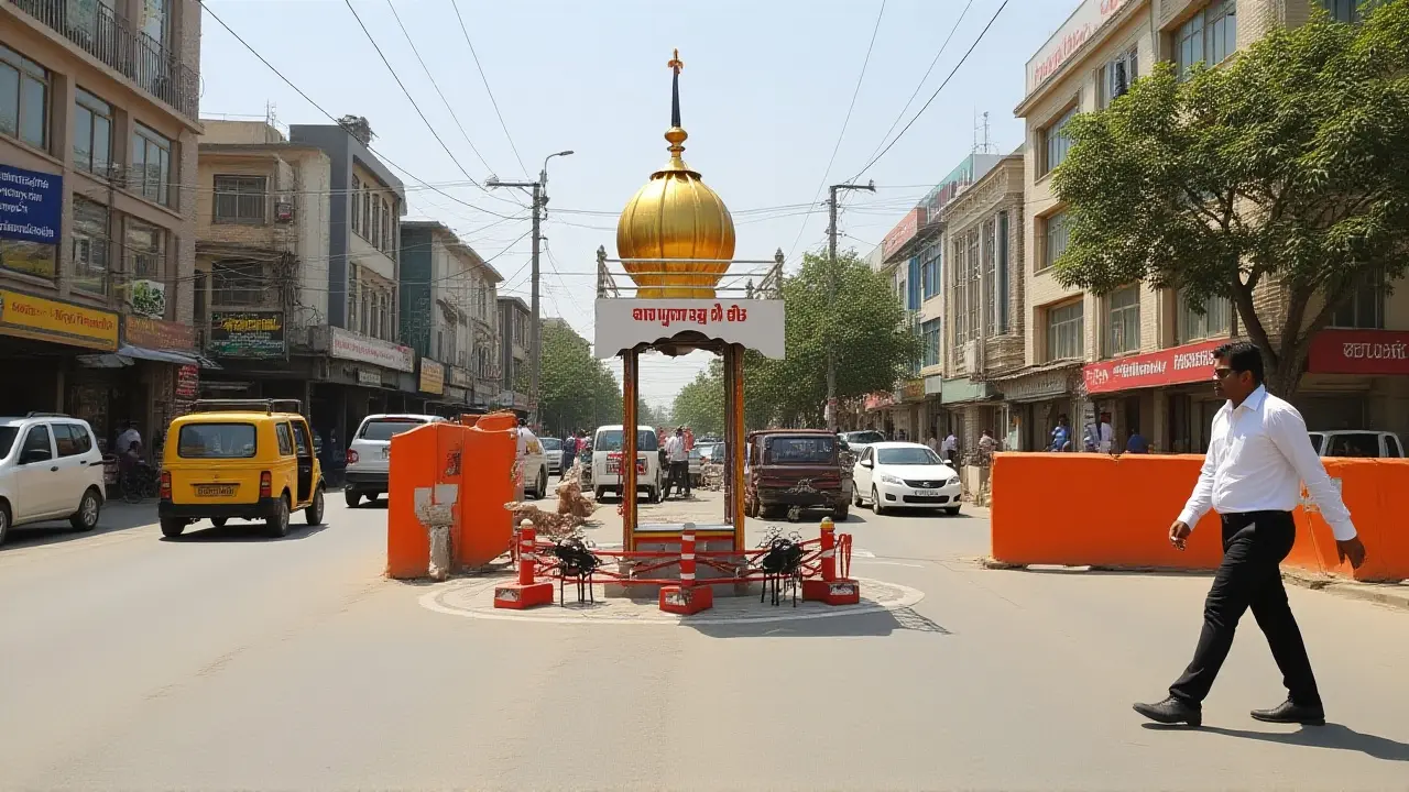 स्वास्थ्य संकेत और आपातकालीन कार्रवाई