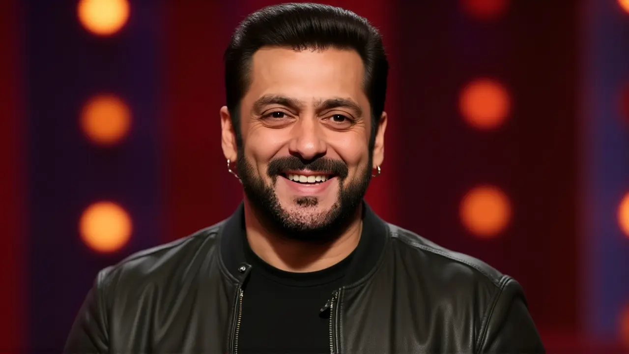 Bigg Boss 20: रिधिमा गुप्ता से फैसल शाइख तक, जानिए किन नामों की चल रही चर्चा