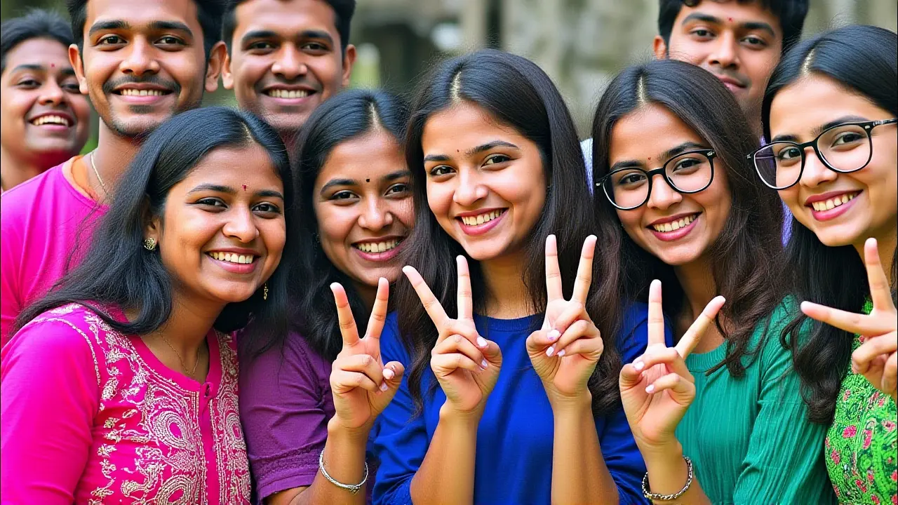 CUET UG Result 2026: NTA declares results, check scorecard now